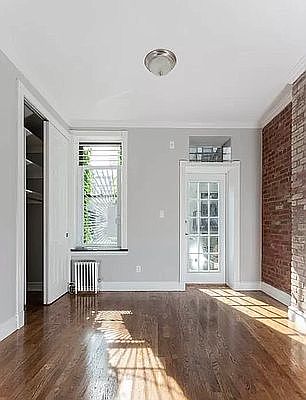 1st image of 280 Mott St #23