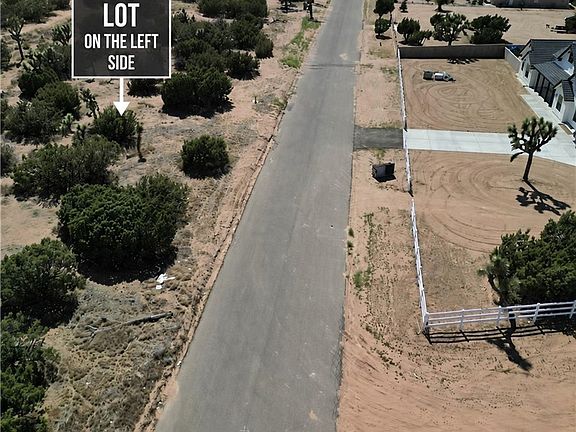 4th image of 11075 Heartland Cir