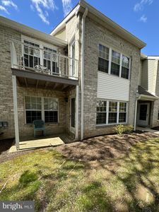 1611 Valley Glen Rd #166, Elkins Park, PA, 19027