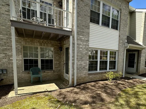 1611 Valley Glen Rd #166, Elkins Park, PA 19027