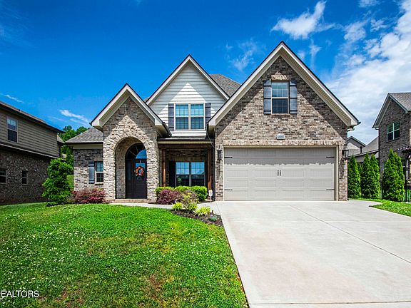 2nd image of 9305 Kayak Ln