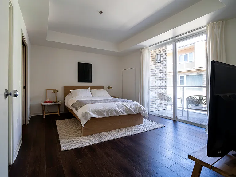 1620 NE Broadway St #517 — Photo 5