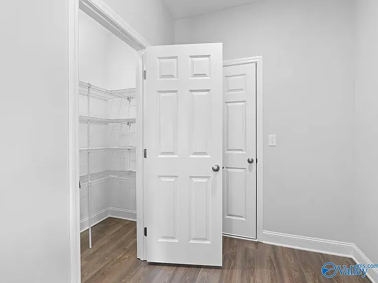 142 Ivy Vine Dr — Photo 22