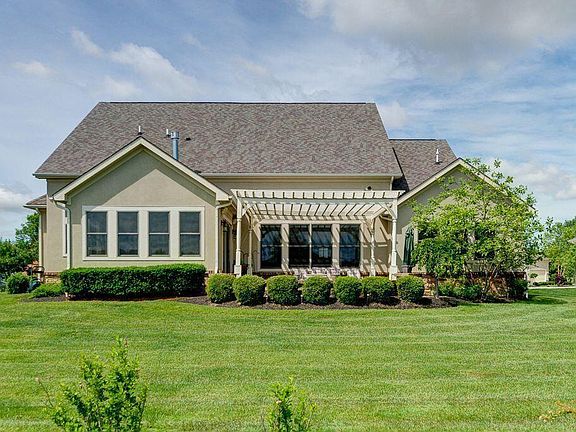 5th image of 6884 Ballantrae Pl