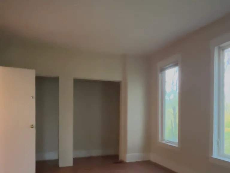 3429 Moulton Ave — Photo 11