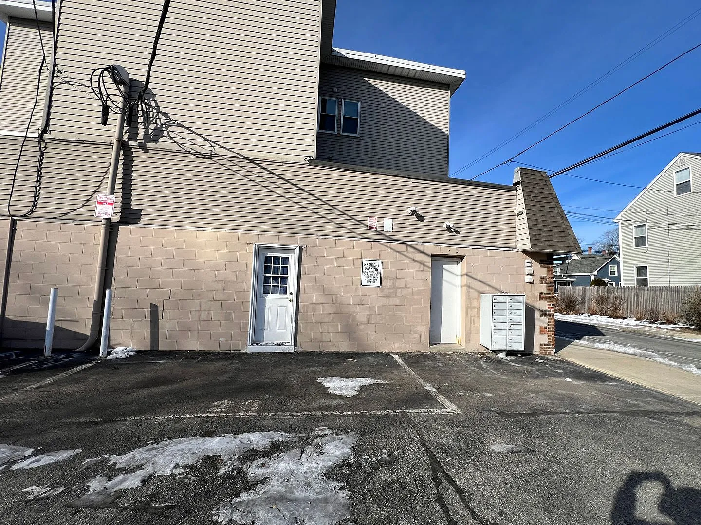MA 53 Hillside LLC — Photo 2