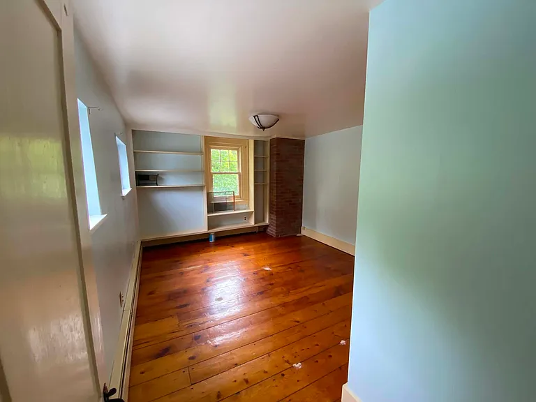 847 Grovenors Corners Rd — Photo 19