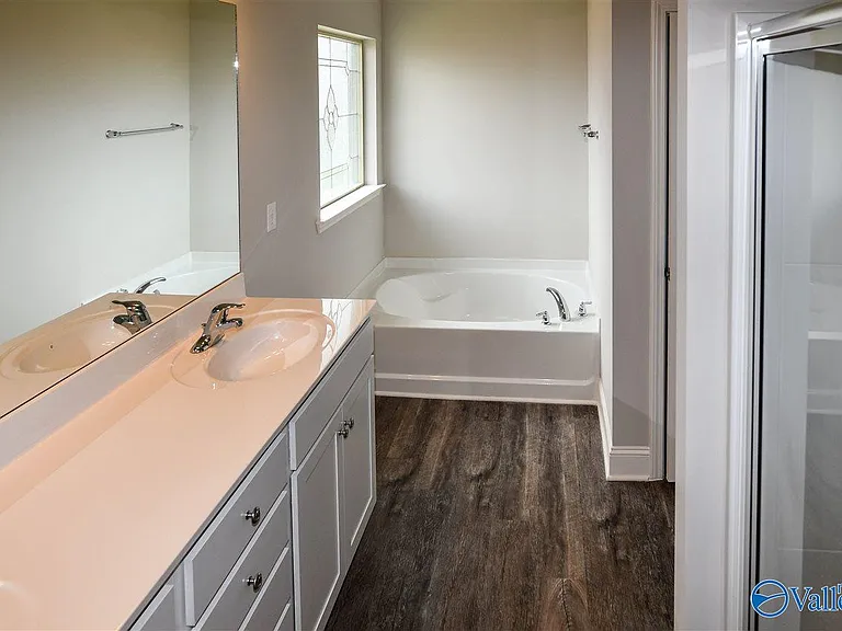 109 River Haven Dr — Photo 10