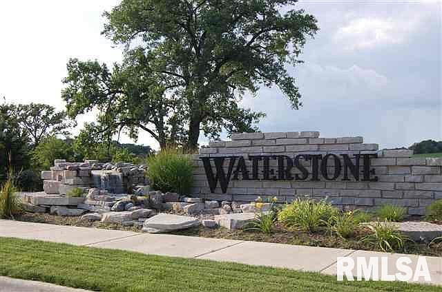 2nd image of 6225 W Waterstone Way