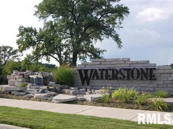 6528 W Stonebrook Dr, Edwards, IL 61528