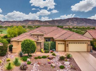 60681 E Arroyo Grande Dr, Oracle, AZ 85623