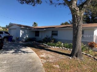 6915 113th St, Seminole, FL 33772