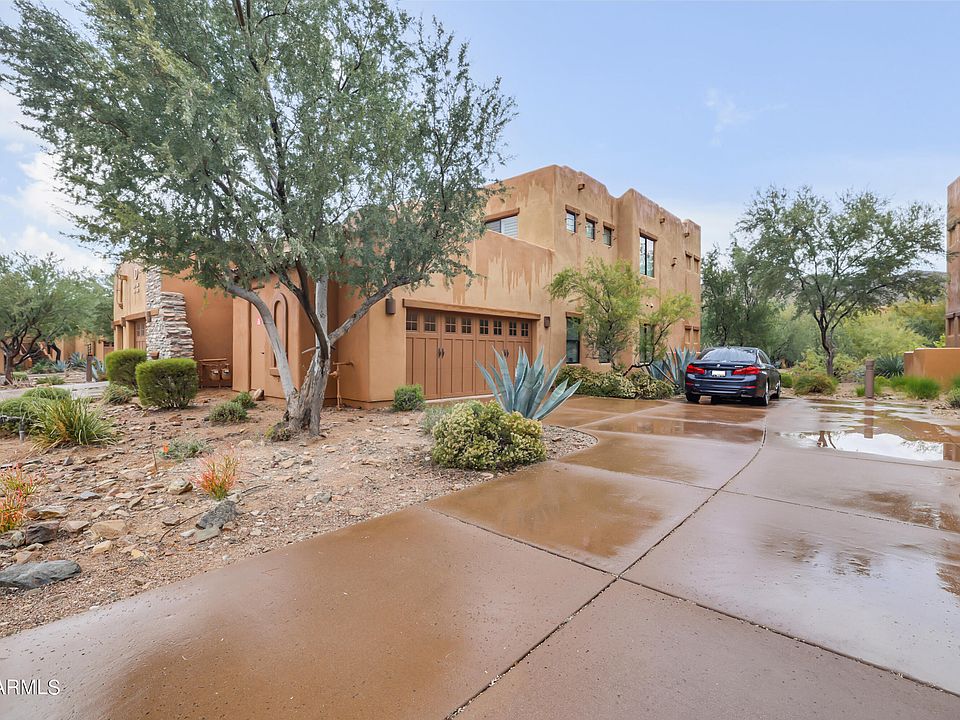 1st image of 13450 E VIA LINDA Drive #1008