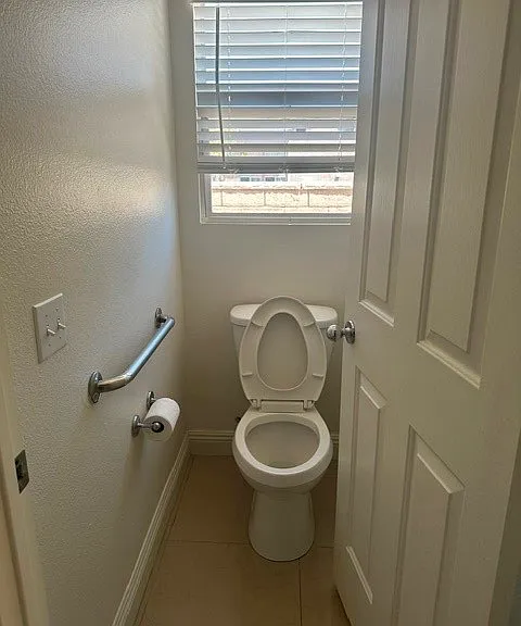 12811 Cimarron Way — Photo 10