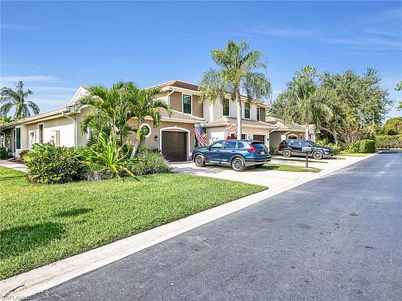 4th image of 7755 Woodbrook CIR #3802