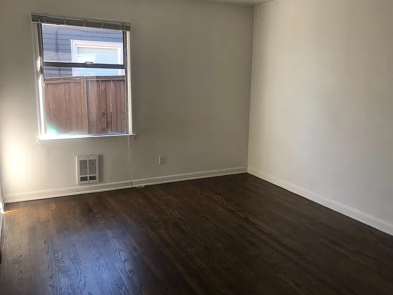 1819 5th Ave N #1819 — Photo 10