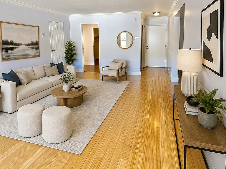 2884 Sawtelle Blvd #113 — Photo 2