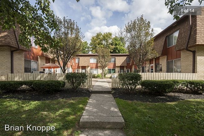 1st image of 7288 Broadwyn Dr