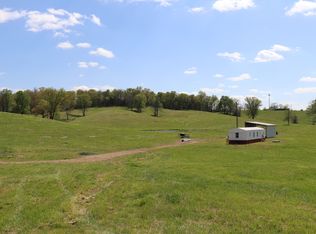 315 Providence Dr LOT 2, Lebanon, TN 37087