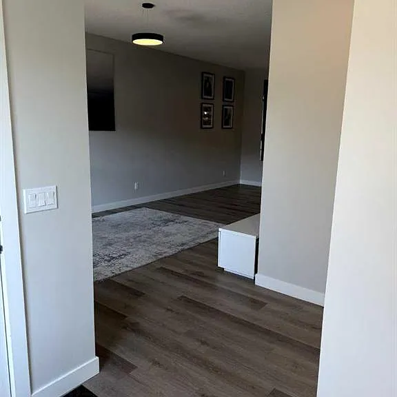 24 Silverton Glen Grn SW — Photo 10