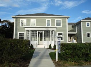 137 Court St UNIT 10, Plymouth, MA 02360