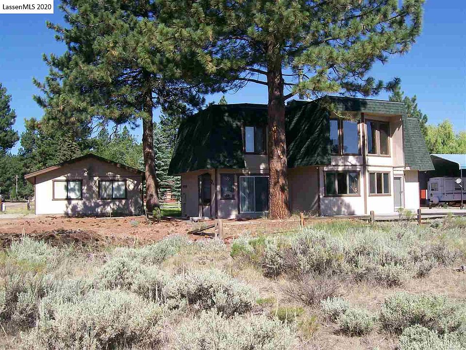1st image of 688-025 Linden Way