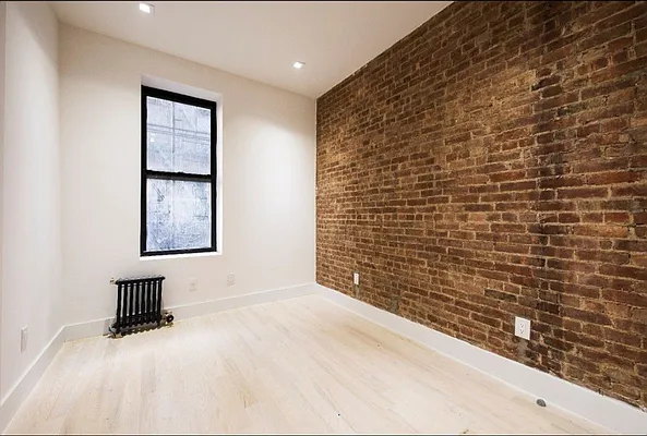 Rented by Citified Realty Group LLC | media 3