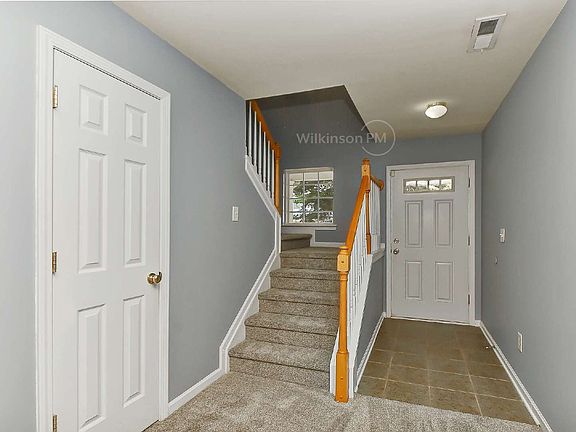 5th image of 3086 Des Prez Ave