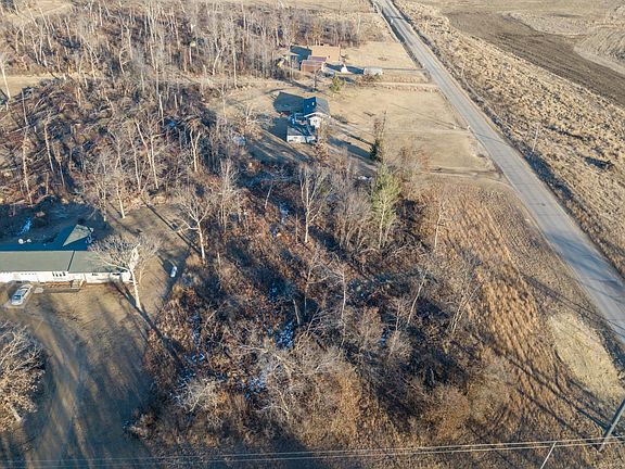 5th image of LOT 1 Grosbeak Ave