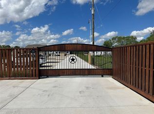 17310 Cowan Rd, Alvin, TX 77511