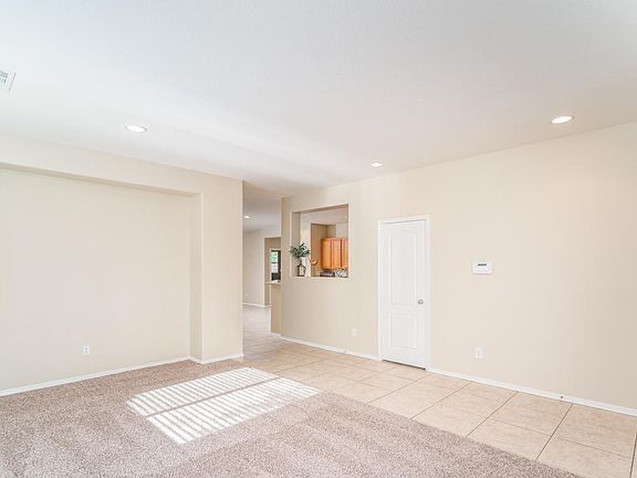 5th image of 2741 E Avenue J4