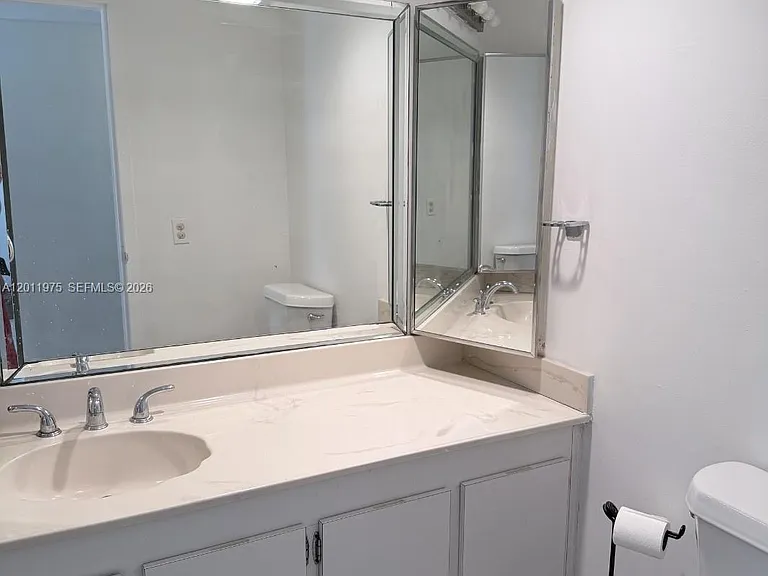2501 Brickell Ave #804 — Photo 8
