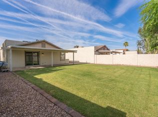 1775 W Colt Rd, Chandler, AZ 85224