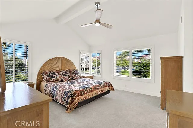 2 Cormorant Cir — Photo 13