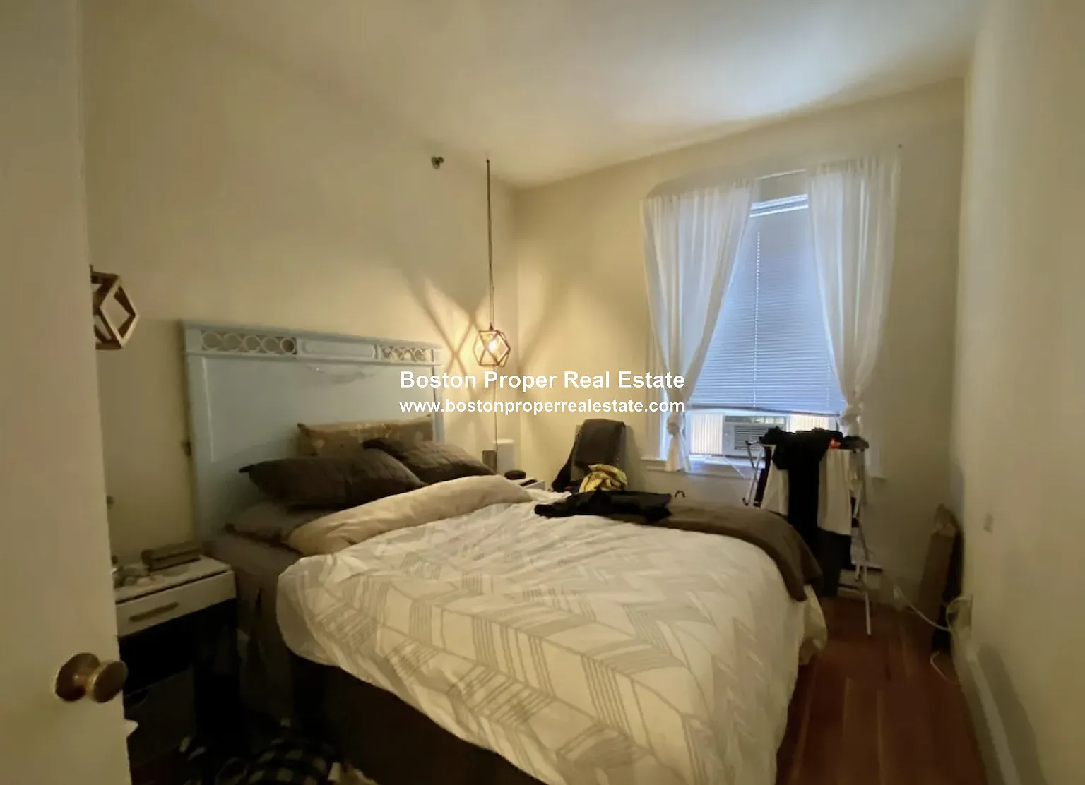 1 bed, $2,900 — Photo 1