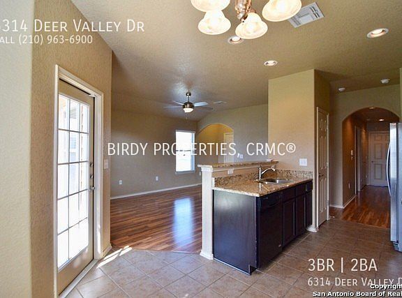 5th image of 6314 Deer Valley Dr