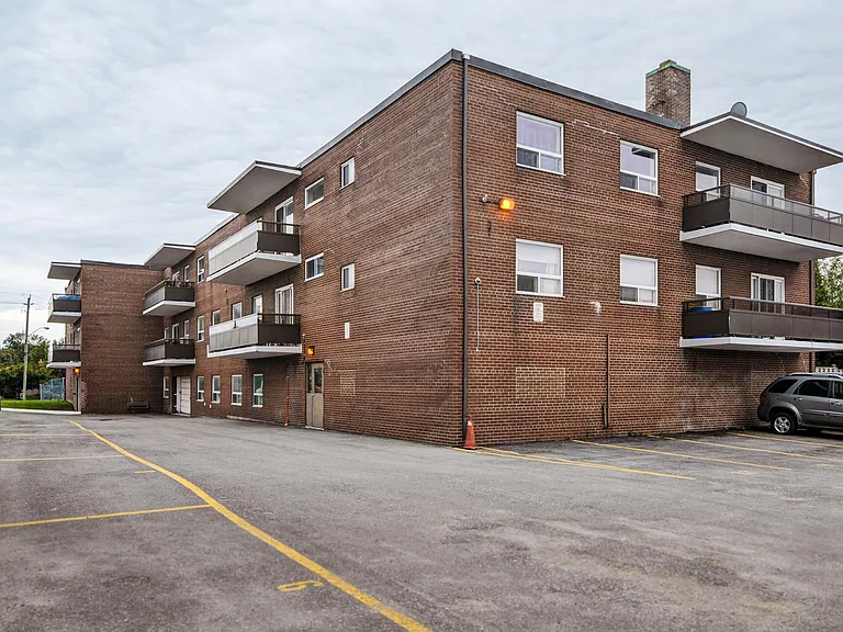 506 Danforth Rd — Photo 24