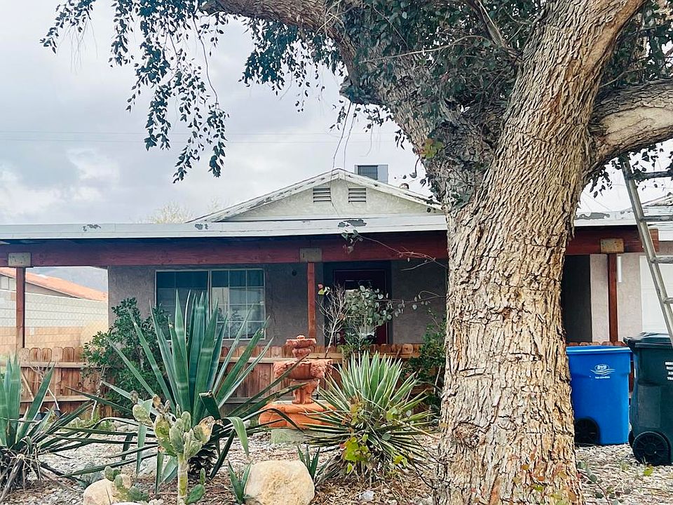 1st image of 15222 Avenida Manzana
