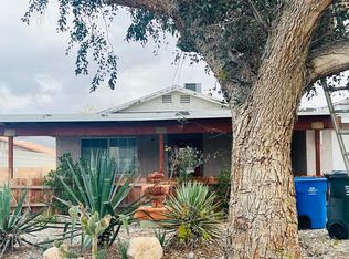15222 Avenida Manzana, Desert Hot Springs, CA 92240
