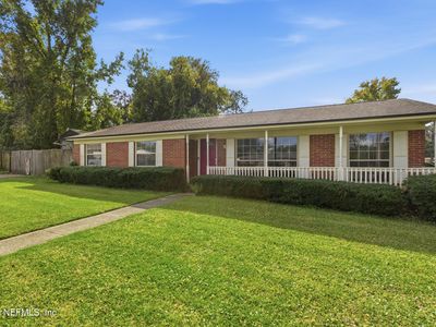 406 LIBRA Lane, Orange Park, FL, 32073