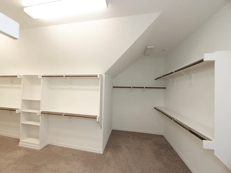 124 Canonbury Dr — Photo 19