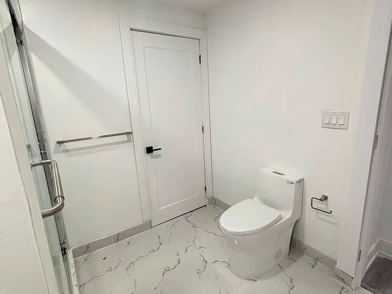 13 Brider Cres #BASEMENT — Photo 7