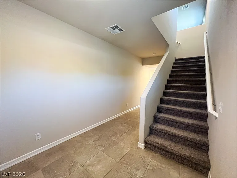 8309 Gold River Ct — Photo 8