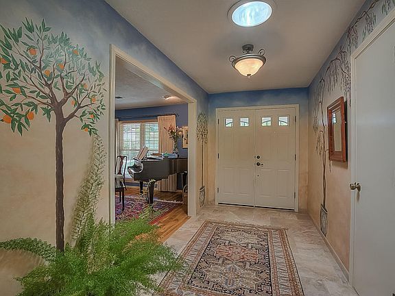 5th image of 4316 Candlestick Dr NE