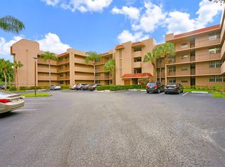 9510 Sea Grape Dr #101, Davie, FL 33324