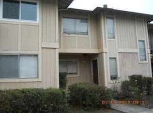7177 Camino Colegio, Rohnert Park, CA 94928