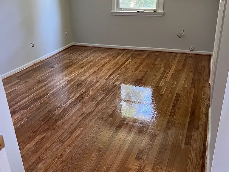 8513 Caswell Pl — Photo 6
