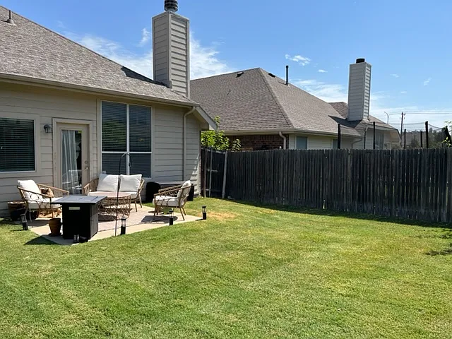 4640 Daisy Leaf Dr — Photo 23