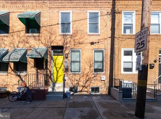 723 Sigel St, Philadelphia, PA 19148