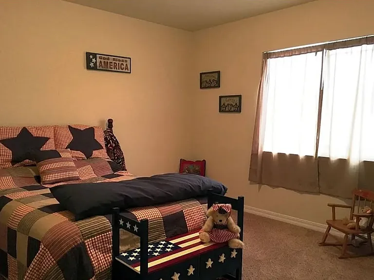 2651 Lynbarton Point — Photo 9